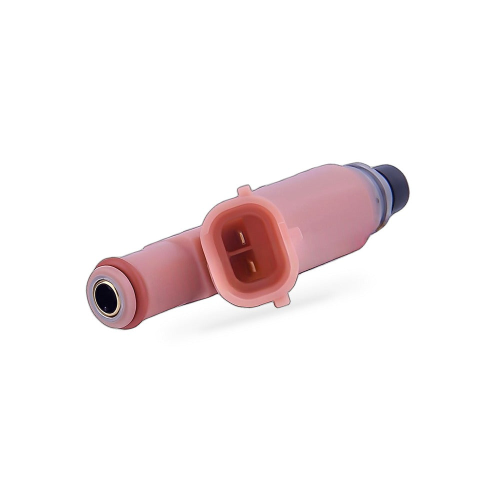 Fuel Injector Suitable for Toyota Camry Avalon Sienna Lexus ES300 3.0L V6-2