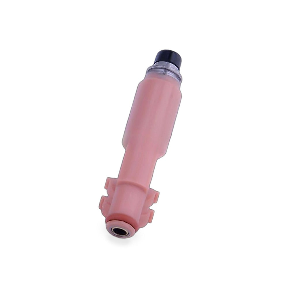 Fuel Injector Suitable for Toyota Camry Avalon Sienna Lexus ES300 3.0L V6-3