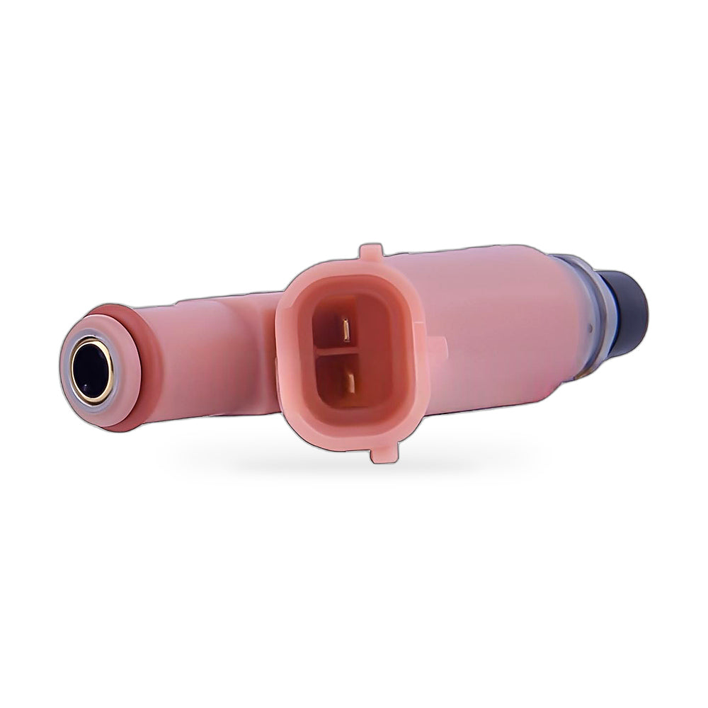 Fuel Injector Suitable for Toyota Camry Avalon Sienna Lexus ES300 3.0L V6-0
