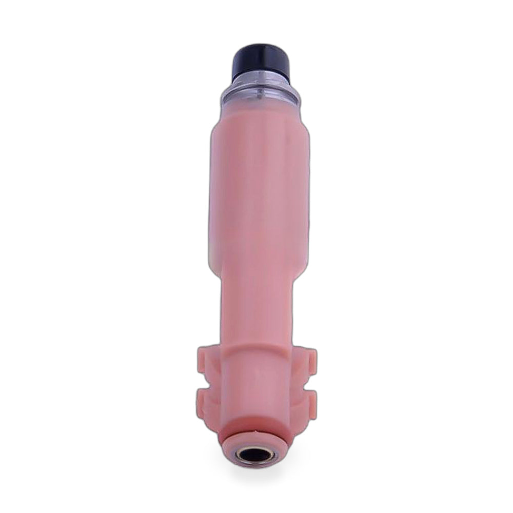 Fuel Injector Suitable for Toyota Camry Avalon Sienna Lexus ES300 3.0L V6-4