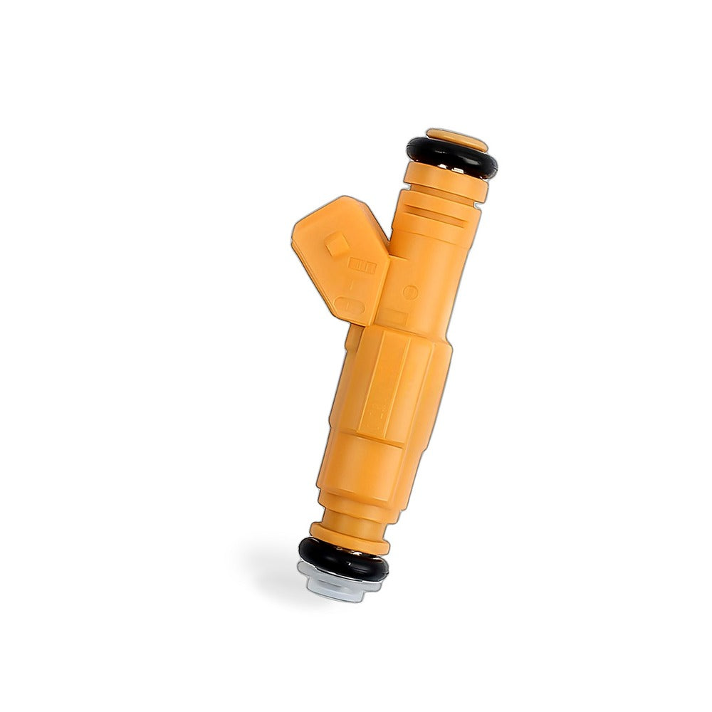 Fuel Injector Suitable for Jeep Wrangler Cherokee Grand Cherokee 1997-2004 4.0L-1