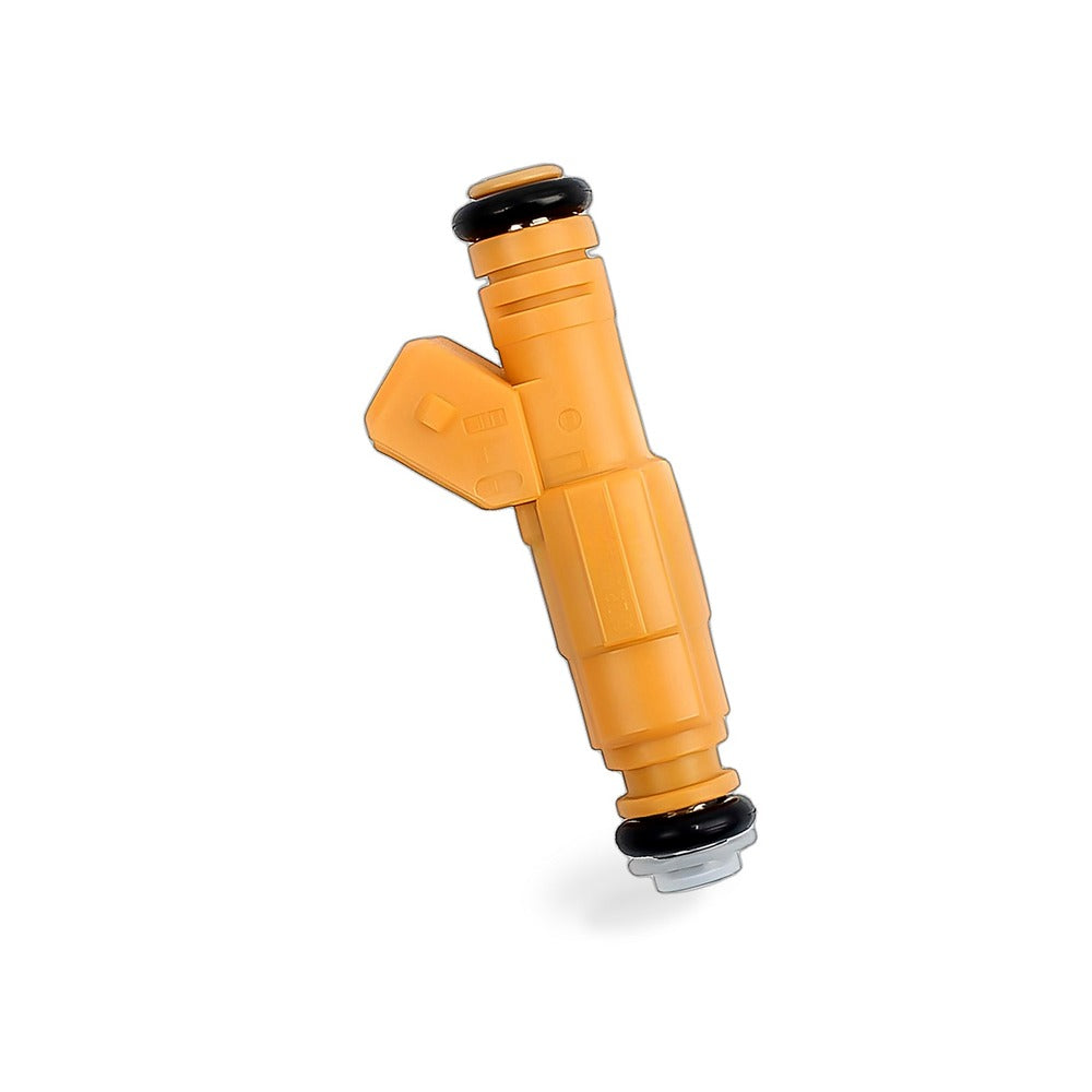 Fuel Injector Suitable for Jeep Wrangler Cherokee Grand Cherokee 1997-2004 4.0L-2