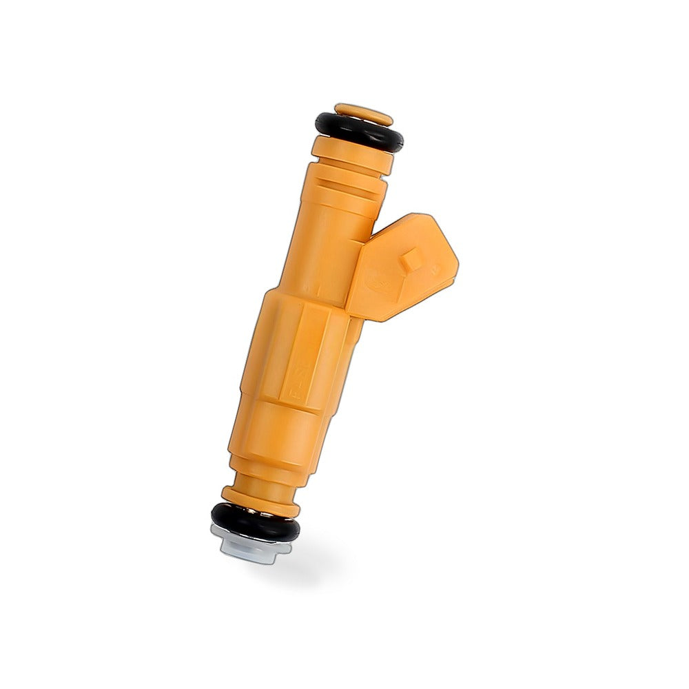 Fuel Injector Suitable for Jeep Wrangler Cherokee Grand Cherokee 1997-2004 4.0L-3