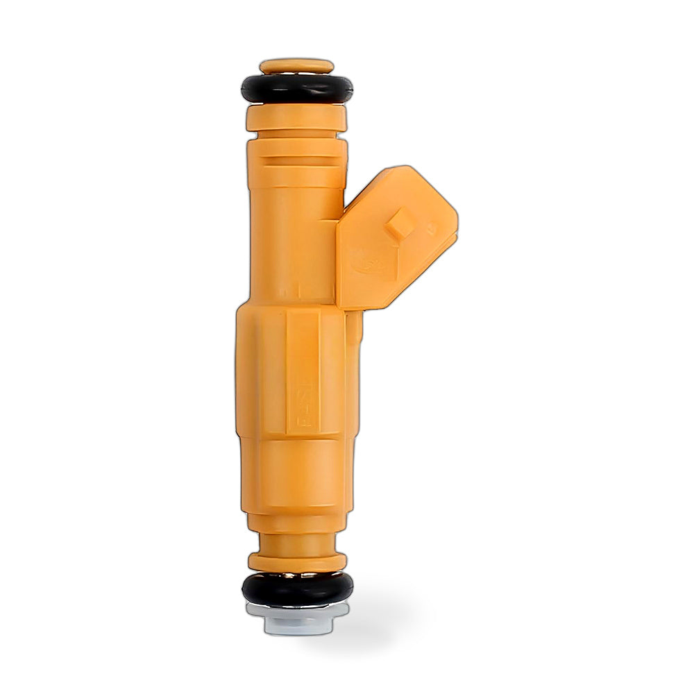 Fuel Injector Suitable for Jeep Wrangler Cherokee Grand Cherokee 1997-2004 4.0L-4
