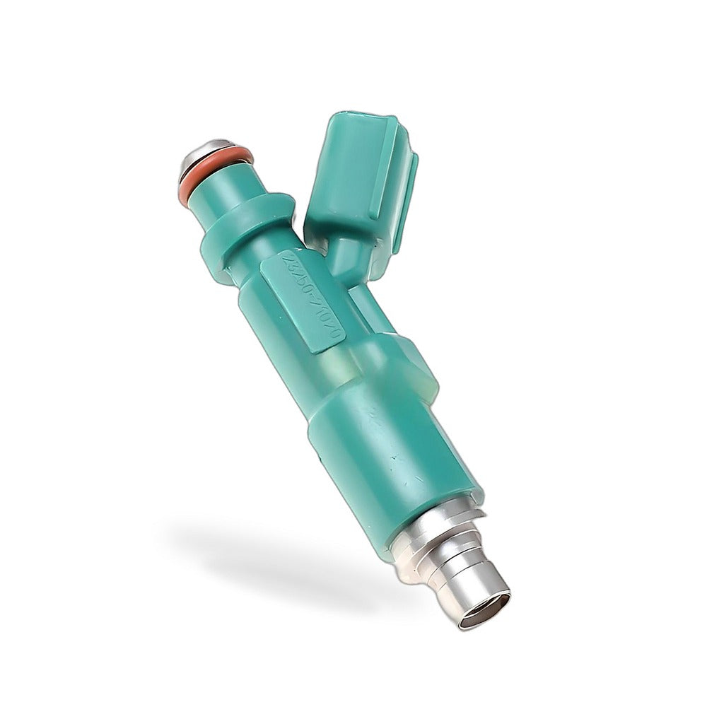 Fuel Injector Suitable for Toyota Corolla Echo Prius Scion xA xB 1.5L 1.8L-1