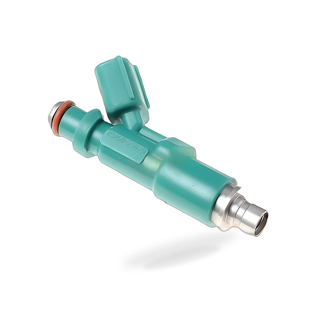 Fuel Injector Suitable for Toyota Corolla Echo Prius Scion xA xB 1.5L 1.8L-2