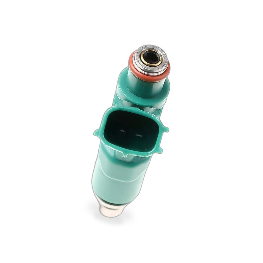 Fuel Injector Suitable for Toyota Corolla Echo Prius Scion xA xB 1.5L 1.8L-3