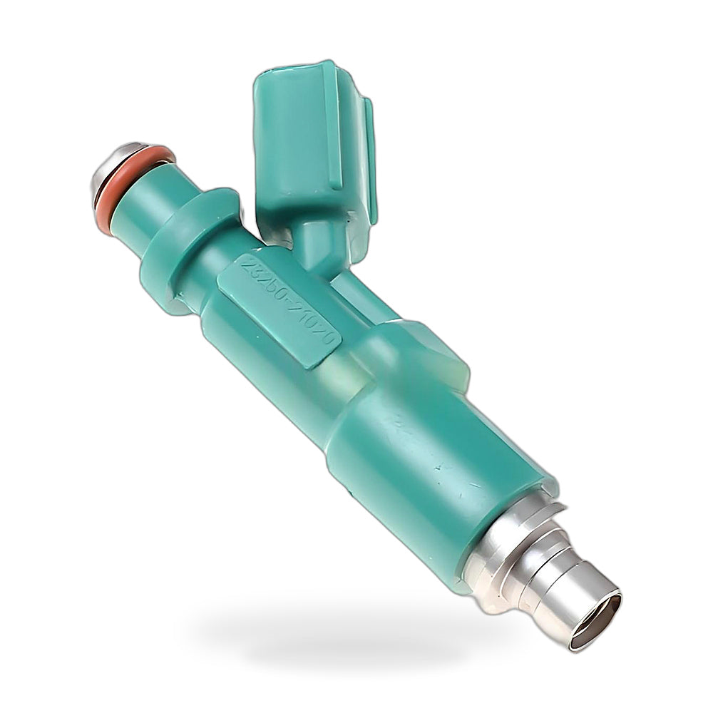 Fuel Injector Suitable for Toyota Corolla Echo Prius Scion xA xB 1.5L 1.8L-0