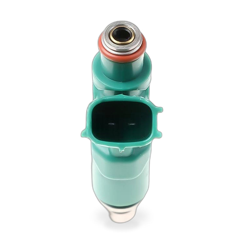 Fuel Injector Suitable for Toyota Corolla Echo Prius Scion xA xB 1.5L 1.8L-4