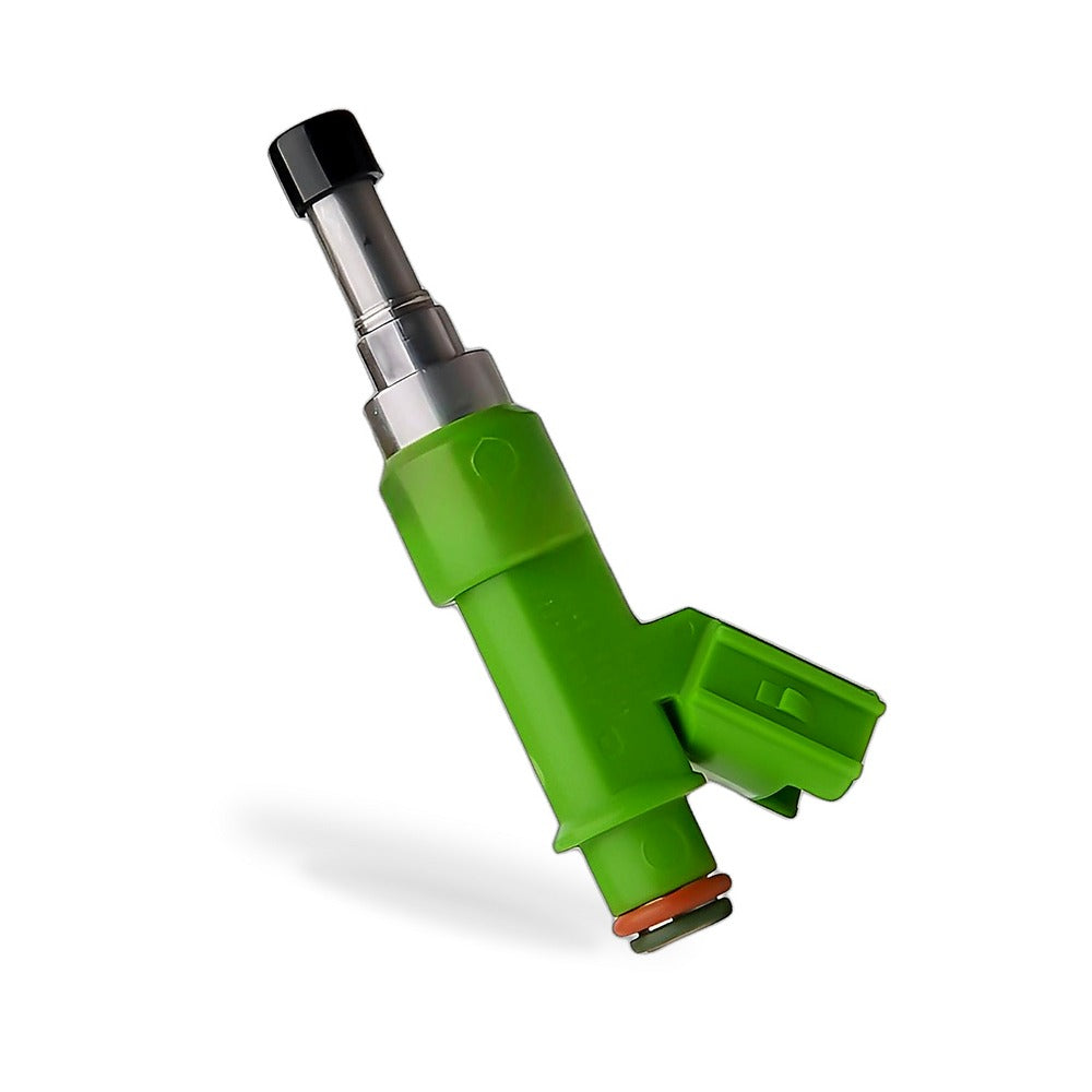 Fuel Injector Suitable for Toyota Hilux Fortuner Innova Hiace 2005-2015 2.7L-1