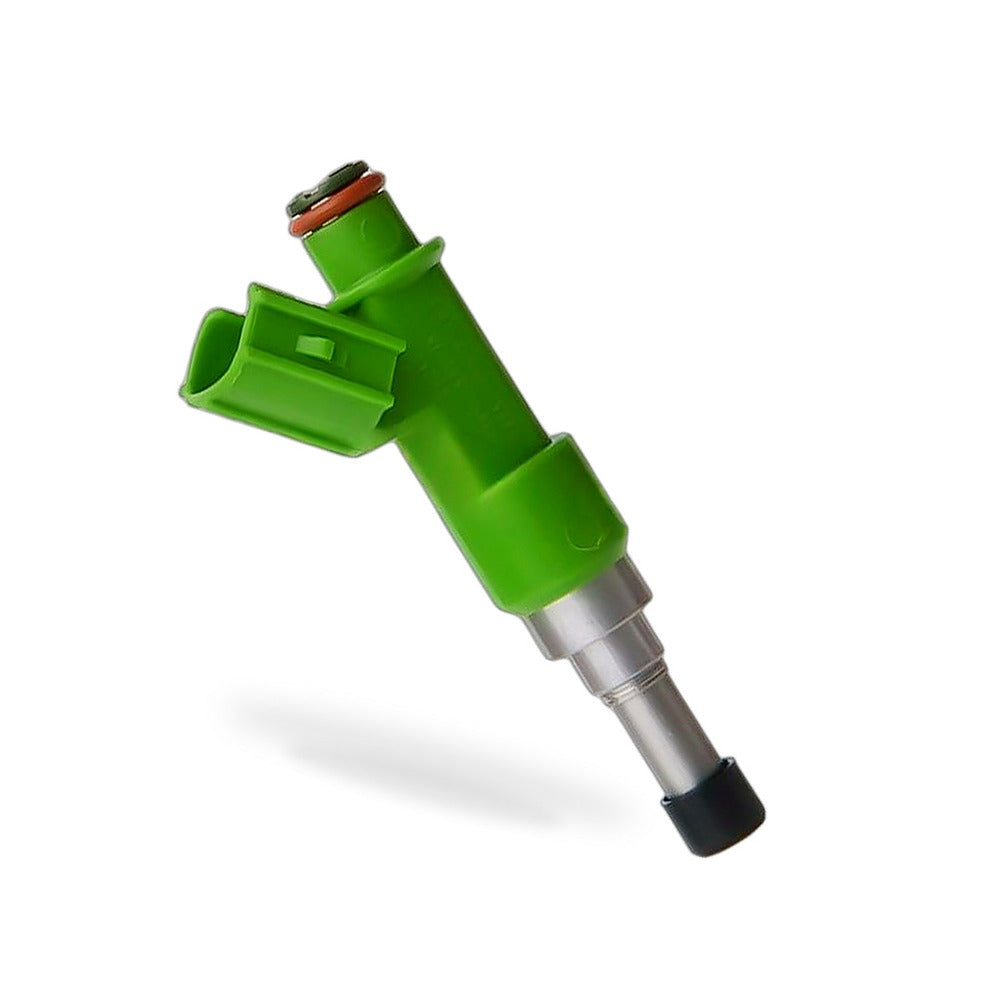 Fuel Injector Suitable for Toyota Hilux Fortuner Innova Hiace 2005-2015 2.7L-3