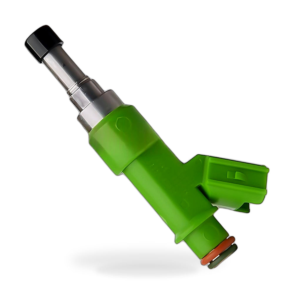 Fuel Injector Suitable for Toyota Hilux Fortuner Innova Hiace 2005-2015 2.7L-0