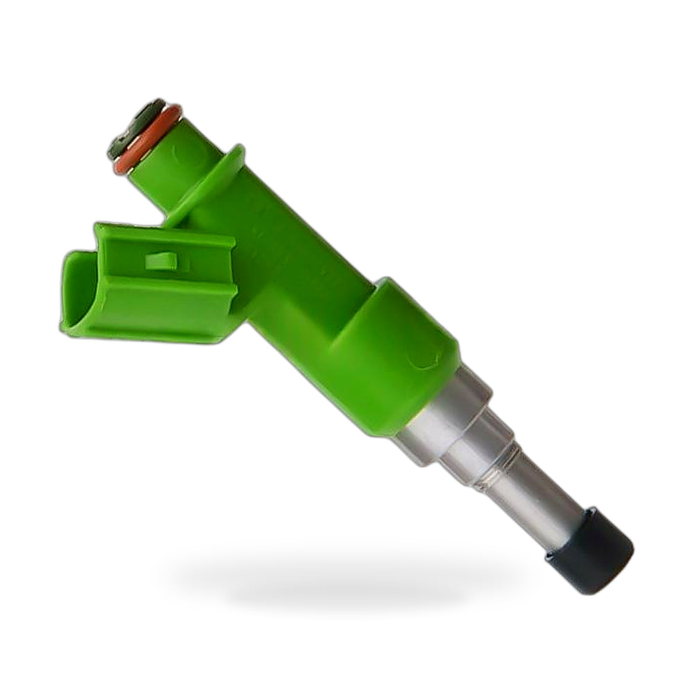 Fuel Injector Suitable for Toyota Hilux Fortuner Innova Hiace 2005-2015 2.7L-4