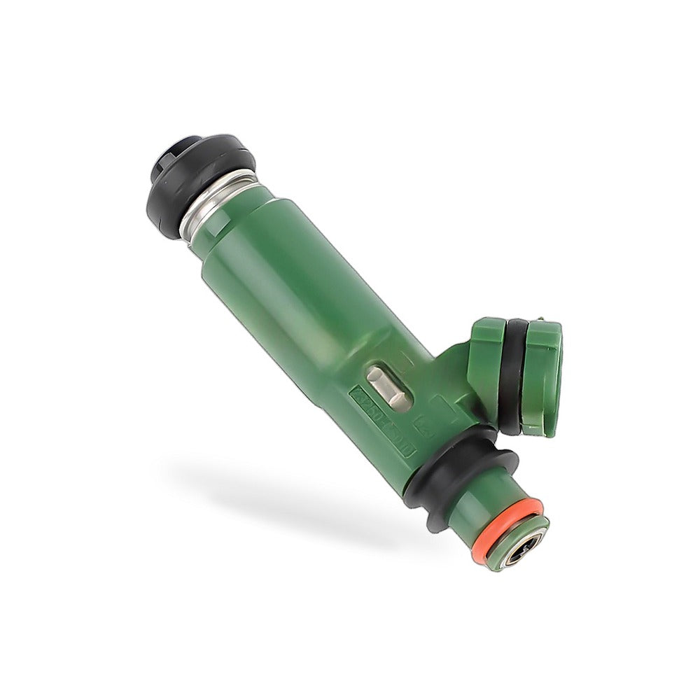 Fuel Injector Suitable for Toyota Land Cruiser Lexus LX470 1998-2007 4.7L 2UZ-FE-1