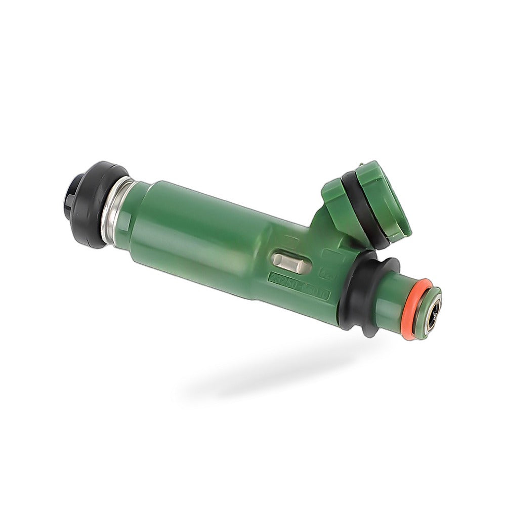 Fuel Injector Suitable for Toyota Land Cruiser Lexus LX470 1998-2007 4.7L 2UZ-FE-2