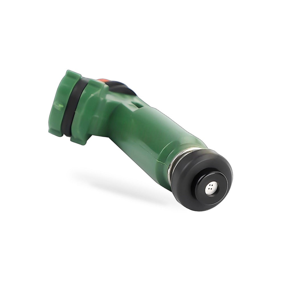 Fuel Injector Suitable for Toyota Land Cruiser Lexus LX470 1998-2007 4.7L 2UZ-FE-3