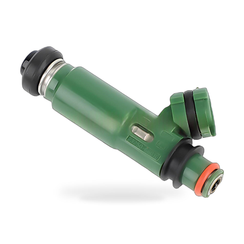 Fuel Injector Suitable for Toyota Land Cruiser Lexus LX470 1998-2007 4.7L 2UZ-FE-0