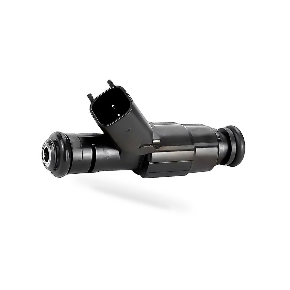 Fuel Injector Suitable for Jeep Cherokee Grand Cherokee Wrangler Dodge Caravan-1