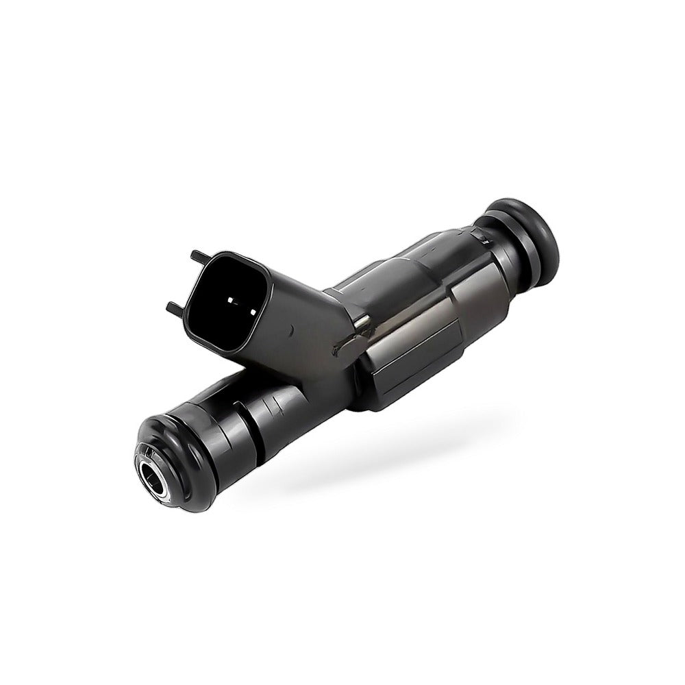 Fuel Injector Suitable for Jeep Cherokee Grand Cherokee Wrangler Dodge Caravan-2