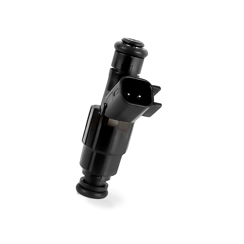 Fuel Injector Suitable for Jeep Cherokee Grand Cherokee Wrangler Dodge Caravan-3