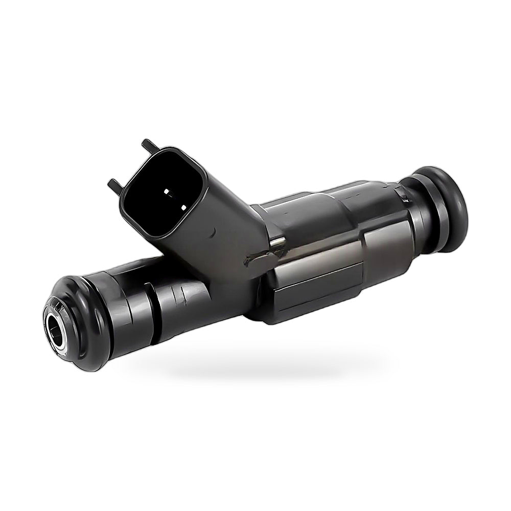 Fuel Injector Suitable for Jeep Cherokee Grand Cherokee Wrangler Dodge Caravan-0