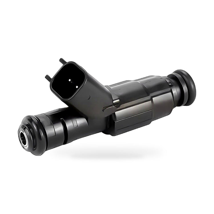 Fuel Injector Suitable for Jeep Cherokee Grand Cherokee Wrangler Dodge Caravan-0