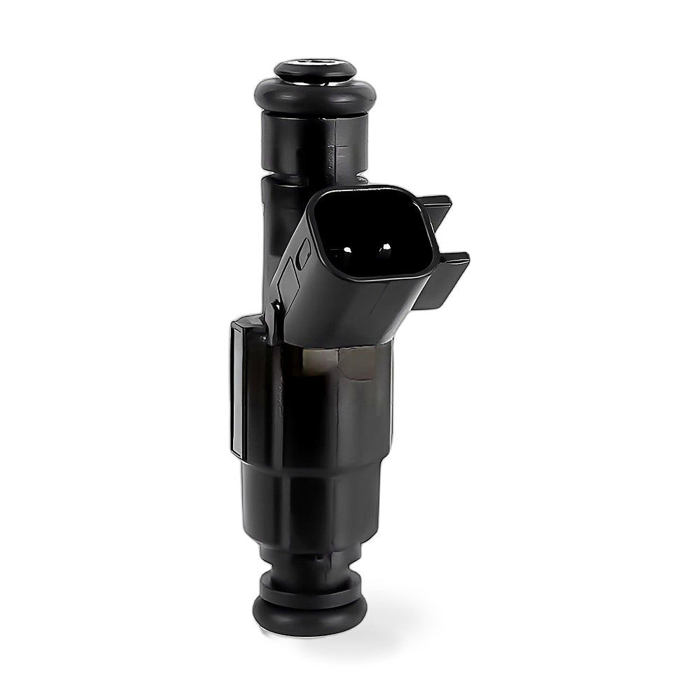 Fuel Injector Suitable for Jeep Cherokee Grand Cherokee Wrangler Dodge Caravan-4
