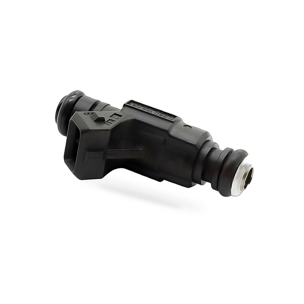 Fuel Injector Suitable for Audi A3 TT VW Beetle Golf Jetta 2000-2006 0280156061-1