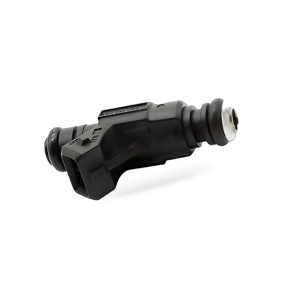 Fuel Injector Suitable for Audi A3 TT VW Beetle Golf Jetta 2000-2006 0280156061-2