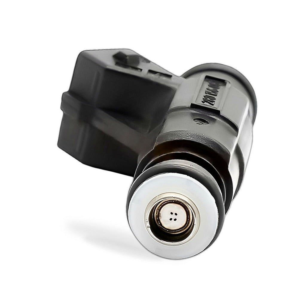 Fuel Injector Suitable for Audi A3 TT VW Beetle Golf Jetta 2000-2006 0280156061-3