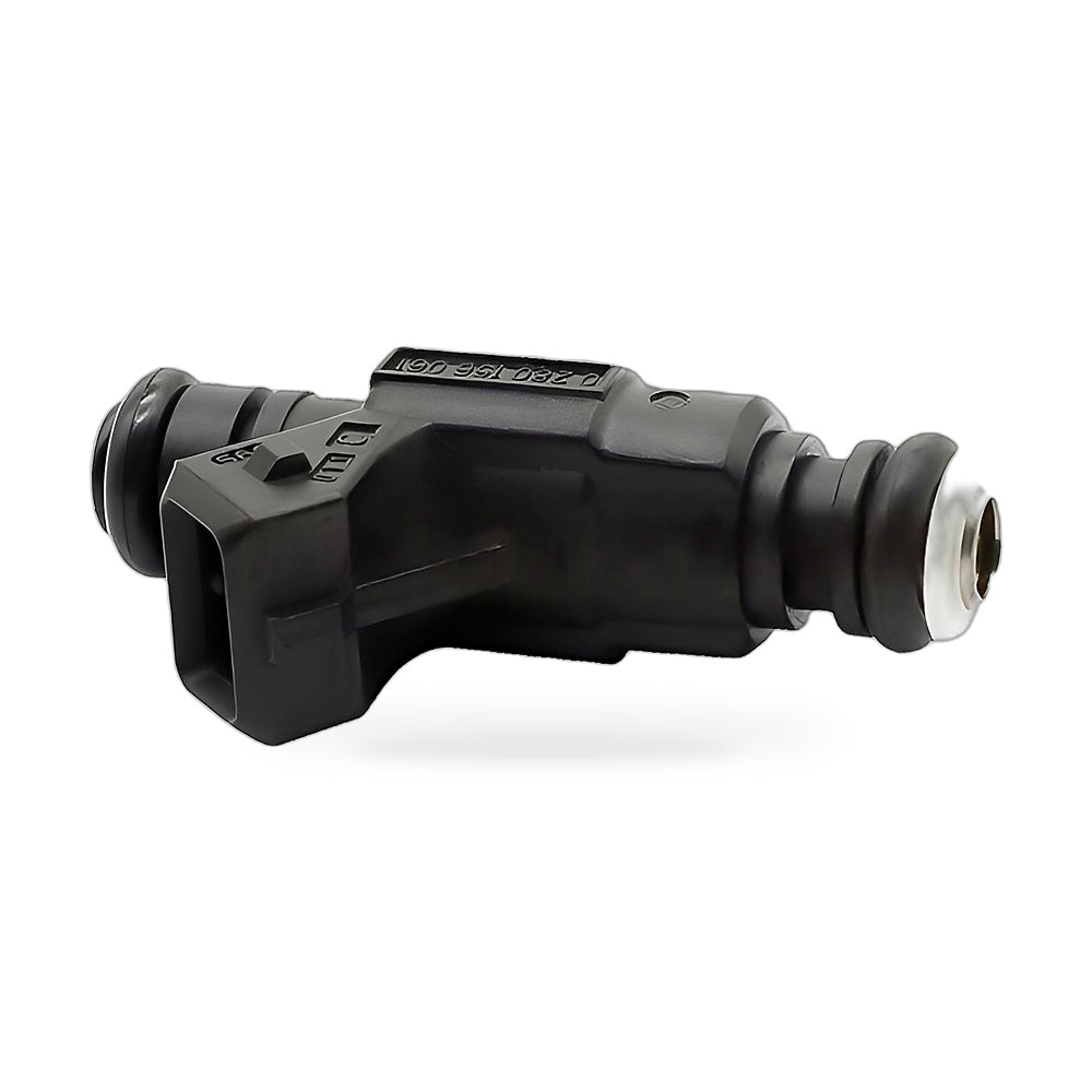 Fuel Injector Suitable for Audi A3 TT VW Beetle Golf Jetta 2000-2006 0280156061-0