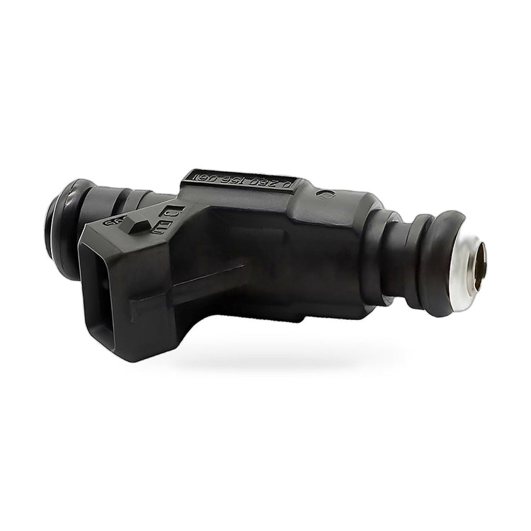 Fuel Injector Suitable for Audi A3 TT VW Beetle Golf Jetta 2000-2006 0280156061-0