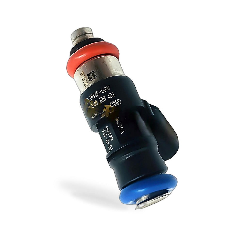 Fuel Injector Suitable for Ford F-150 Mustang Lincoln Navigator 2011-2014 5.0L-1
