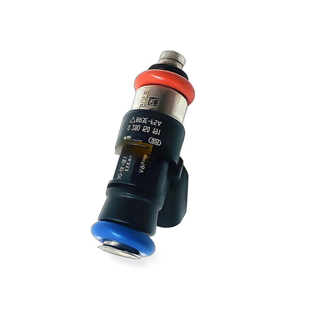 Fuel Injector Suitable for Ford F-150 Mustang Lincoln Navigator 2011-2014 5.0L-3