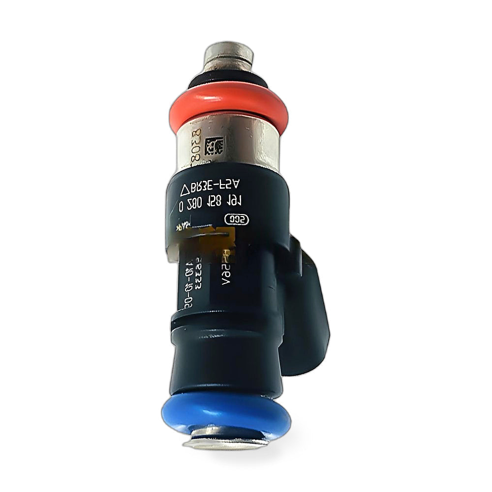 Fuel Injector Suitable for Ford F-150 Mustang Lincoln Navigator 2011-2014 5.0L-4