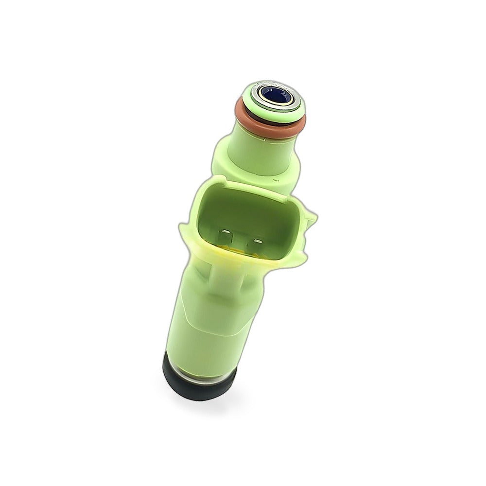 Fuel Injector Suitable for Toyota Corolla Yaris Vios Echo Prius 1.5L 23250-13030-1