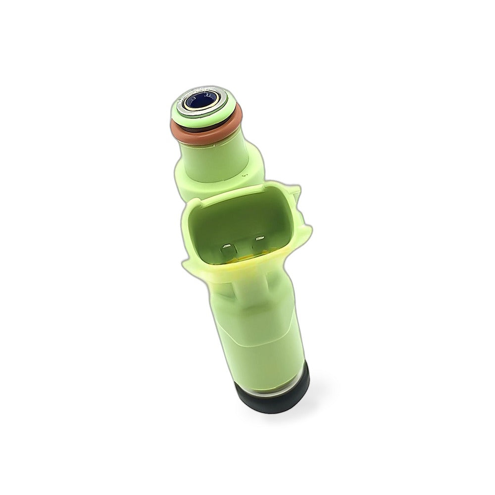 Fuel Injector Suitable for Toyota Corolla Yaris Vios Echo Prius 1.5L 23250-13030-2