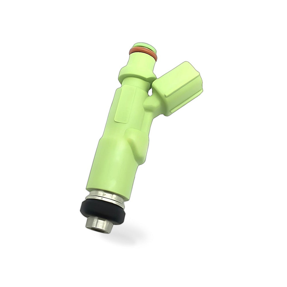 Fuel Injector Suitable for Toyota Corolla Yaris Vios Echo Prius 1.5L 23250-13030-3