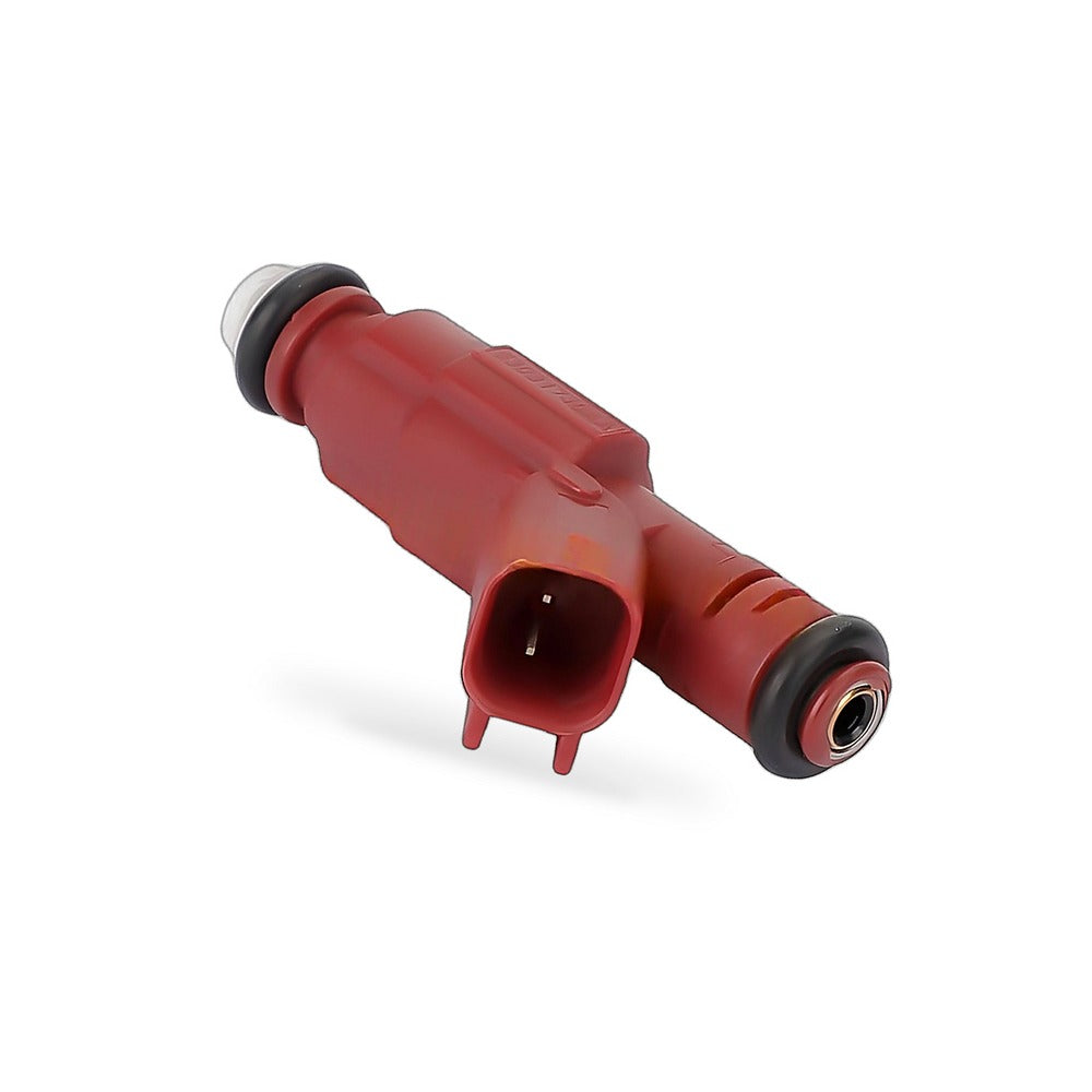 Fuel Injector Suitable for Dodge Durango Dakota Jeep Grand Cherokee Chrysler-1