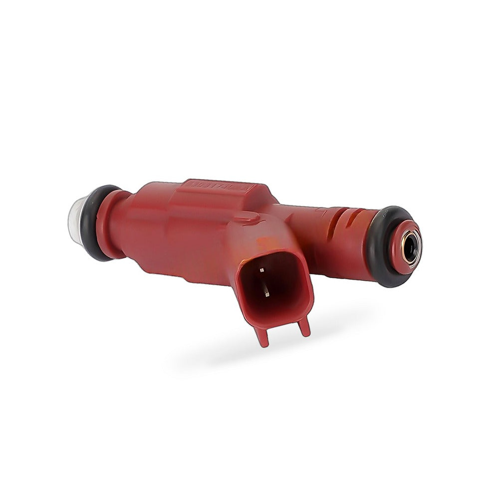 Fuel Injector Suitable for Dodge Durango Dakota Jeep Grand Cherokee Chrysler-2