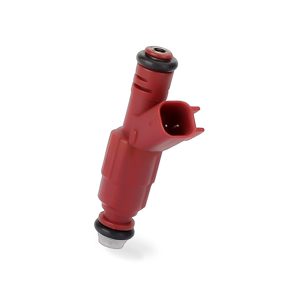 Fuel Injector Suitable for Dodge Durango Dakota Jeep Grand Cherokee Chrysler-3