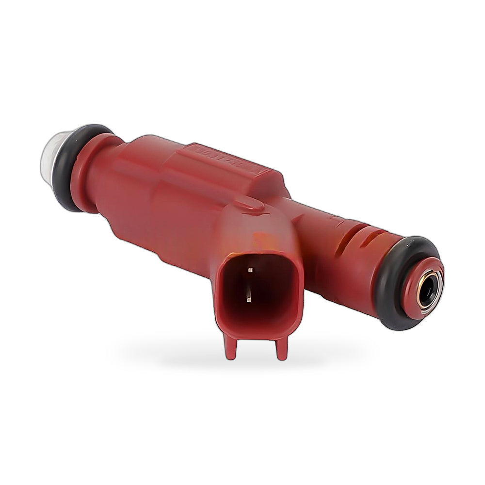 Fuel Injector Suitable for Dodge Durango Dakota Jeep Grand Cherokee Chrysler-0