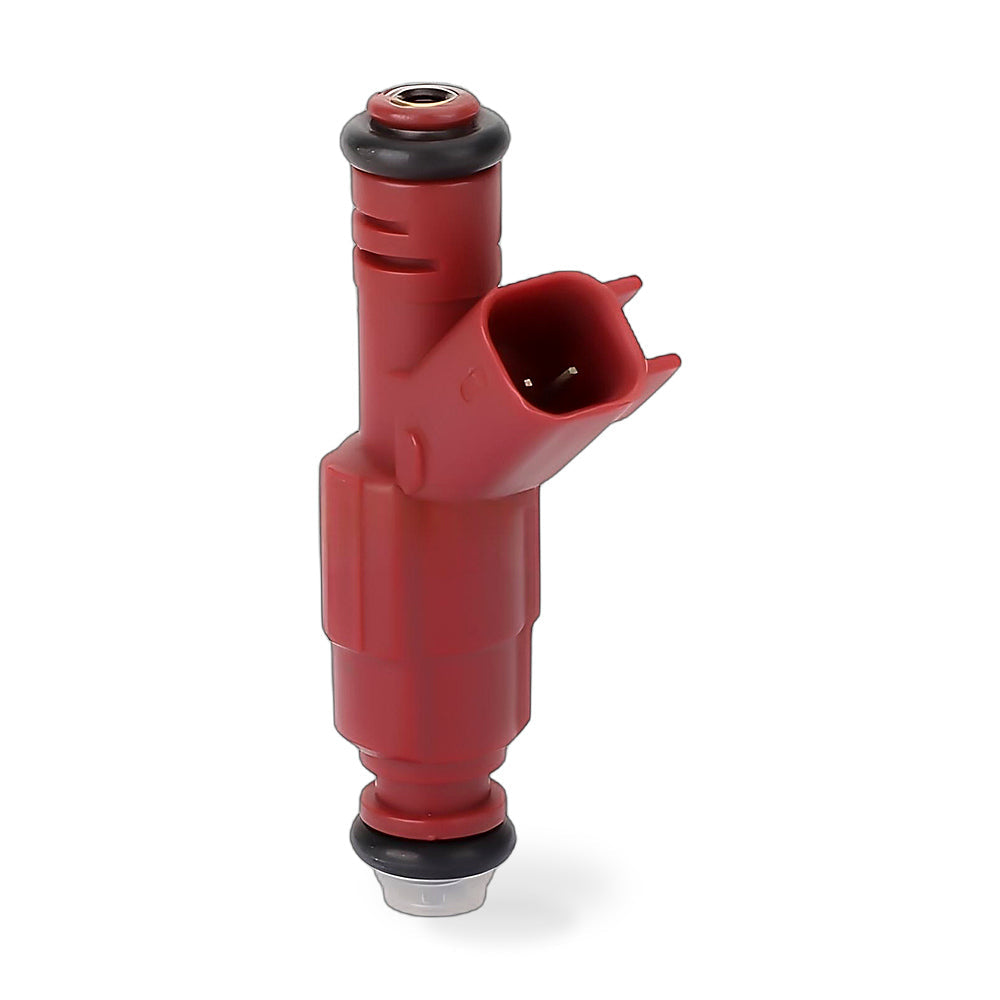 Fuel Injector Suitable for Dodge Durango Dakota Jeep Grand Cherokee Chrysler-4