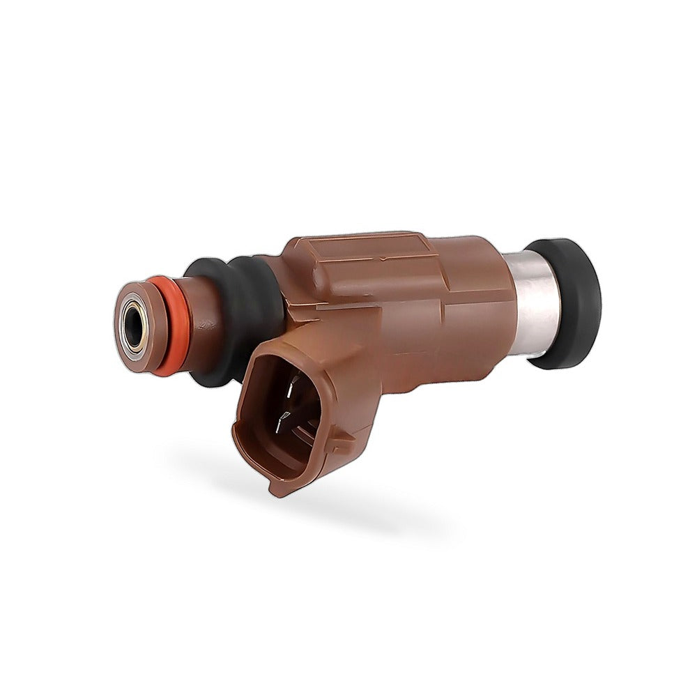 Fuel Injector Suitable for Mazda 323 Protege Familia MPV Mitsubishi Lancer-1