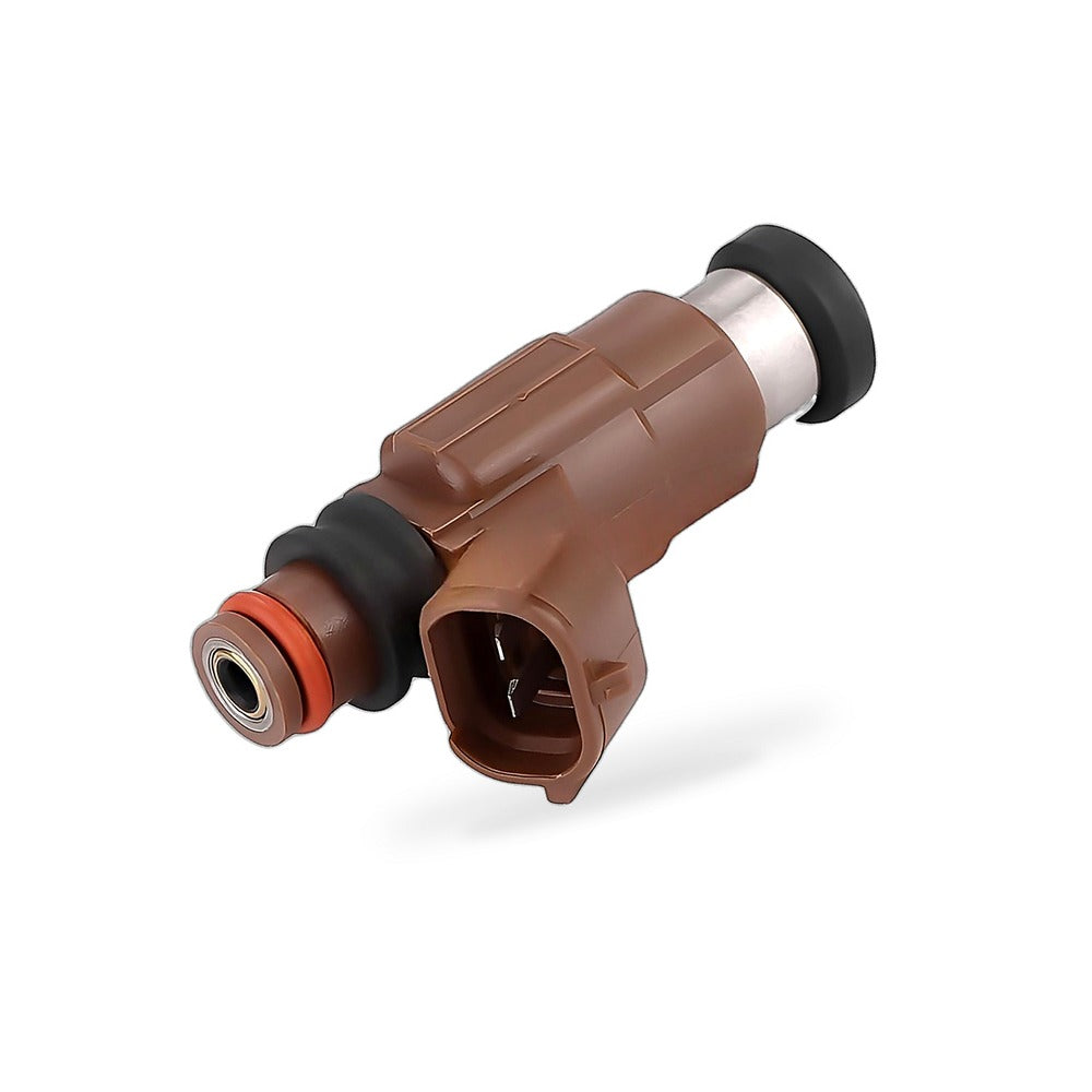Fuel Injector Suitable for Mazda 323 Protege Familia MPV Mitsubishi Lancer-2