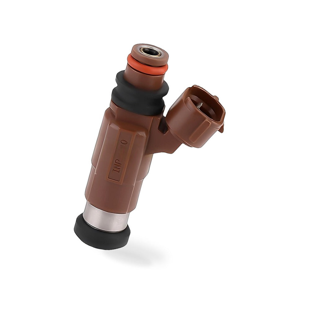 Fuel Injector Suitable for Mazda 323 Protege Familia MPV Mitsubishi Lancer-3