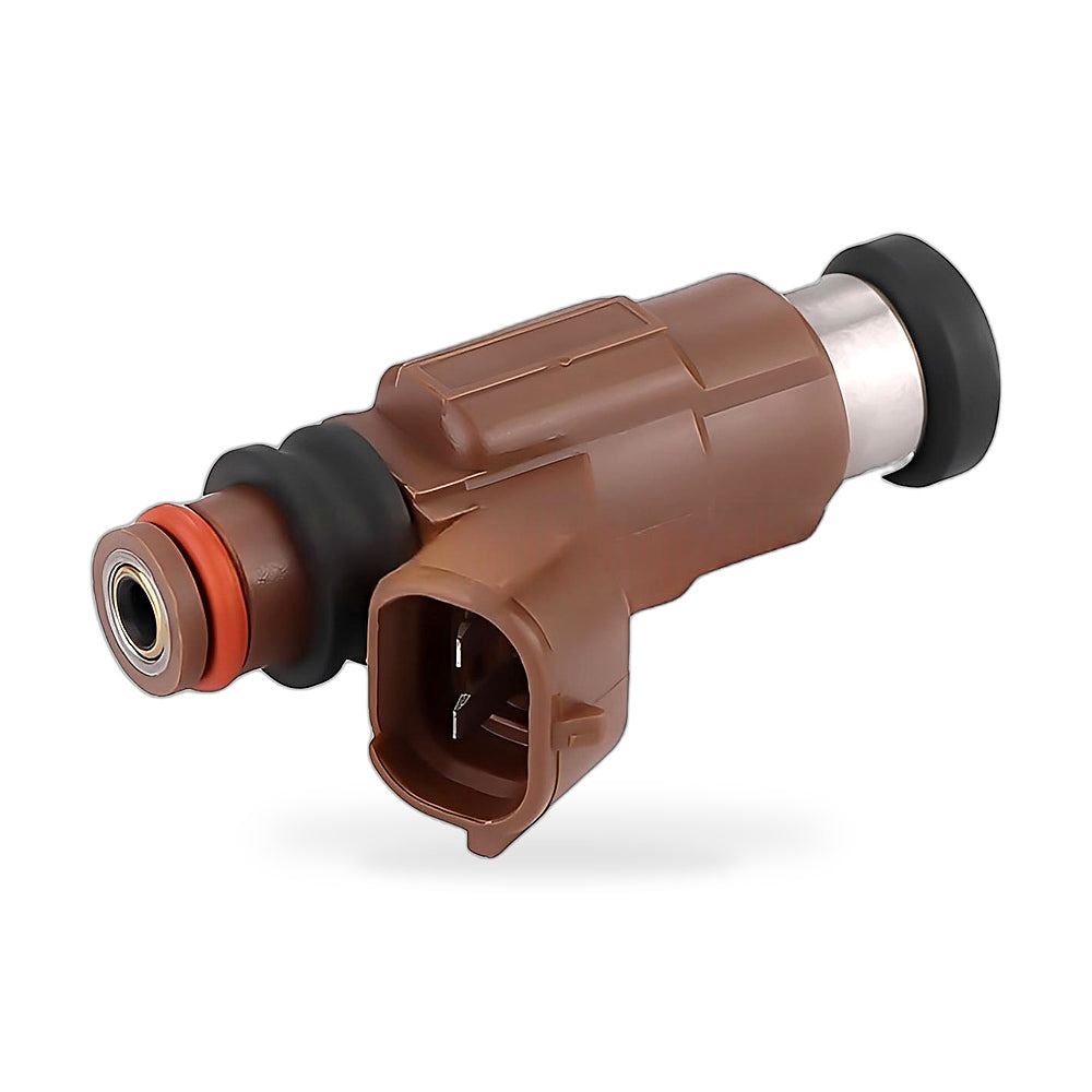 Fuel Injector Suitable for Mazda 323 Protege Familia MPV Mitsubishi Lancer-0