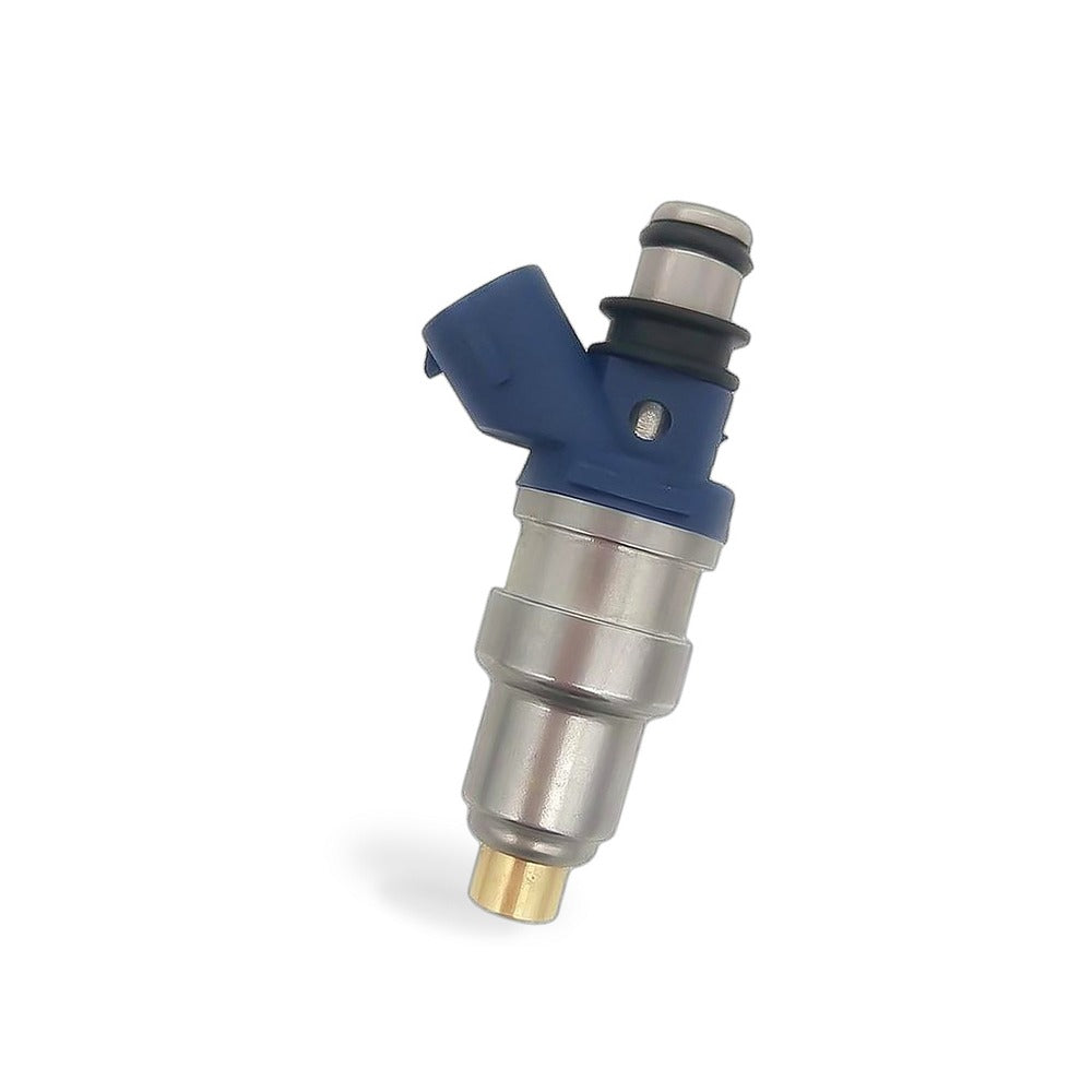 Fuel Injector Suitable for Toyota Hilux Fortuner Innova Hiace 2005-2015 2.7L-1