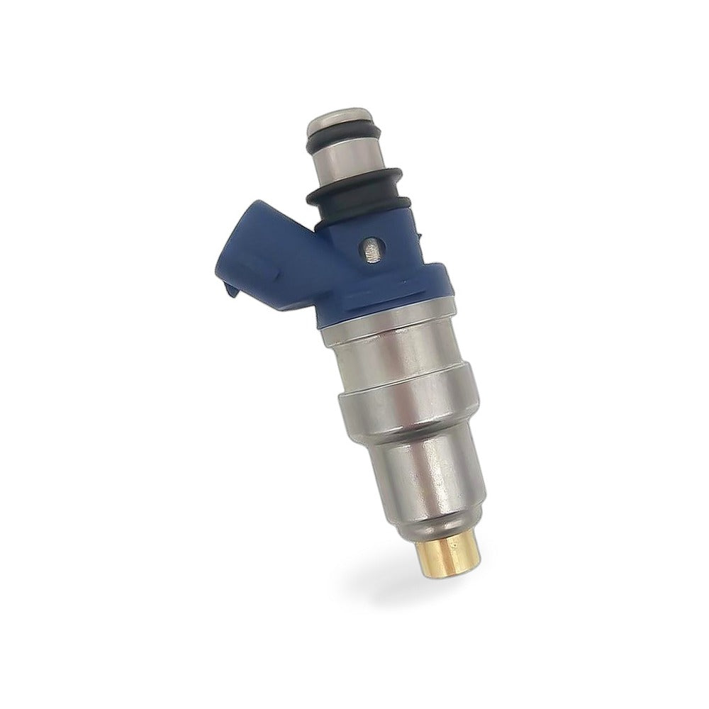 Fuel Injector Suitable for Toyota Hilux Fortuner Innova Hiace 2005-2015 2.7L-2