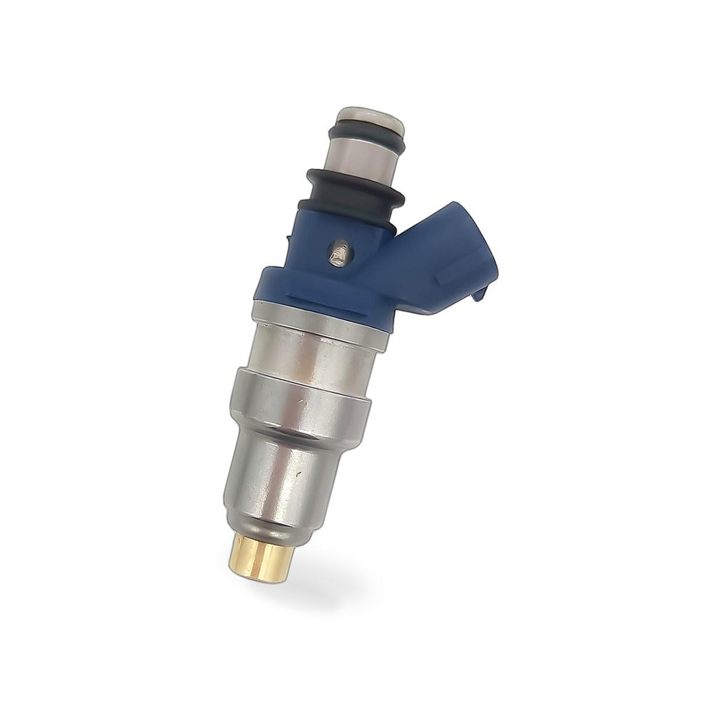 Fuel Injector Suitable for Toyota Hilux Fortuner Innova Hiace 2005-2015 2.7L-3